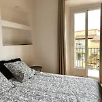 Appartement Cosy - Rue Fesch, Tout A Pied