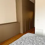 Appartement Cosy - Rue Fesch, Tout A Pied