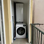 Appartement Cosy - Rue Fesch, Tout A Pied