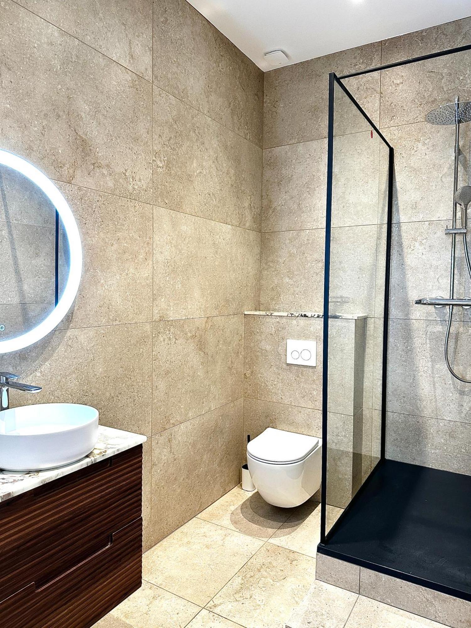 Cosy - Rue Fesch, A Pied Apartment