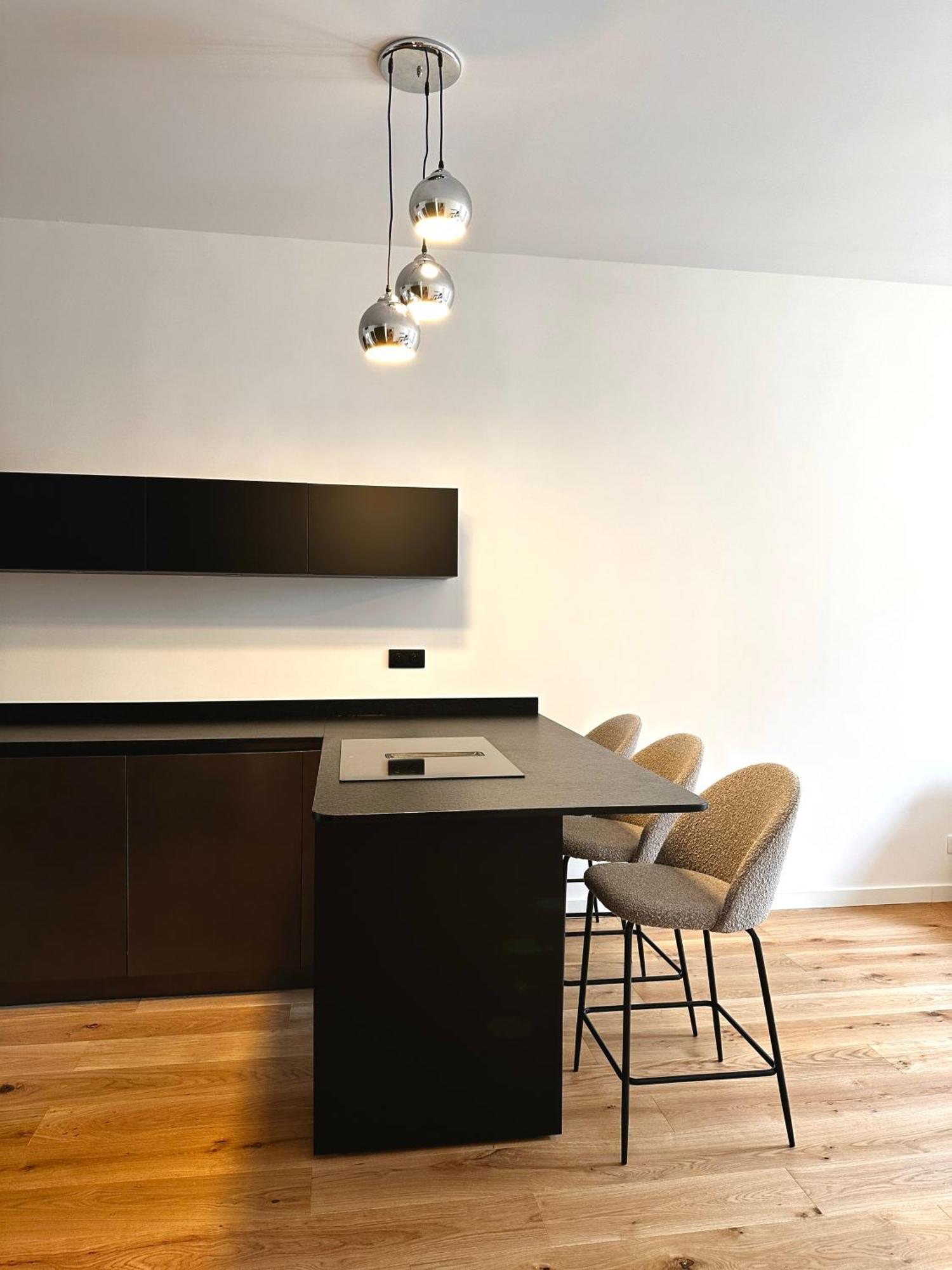Cosy - Rue Fesch, A Pied Ajaccio (Corsica)
